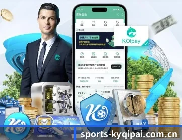 开元棋牌广告 APP