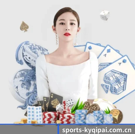 全球化 - 注册用户突破千万级,业务版图扩展至全球多个华人聚集地区。