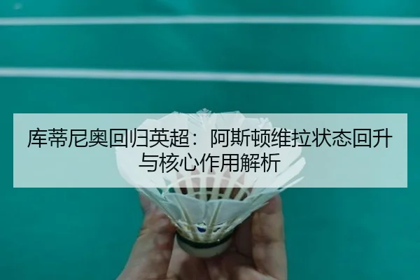 ku-di-ni-ao-hui-gui-ying-chao-a-si-dun-wei-la-zhuang-tai-hui-sheng-yu-he-xin-zuo-yong-jie-xi-2-511.jpg