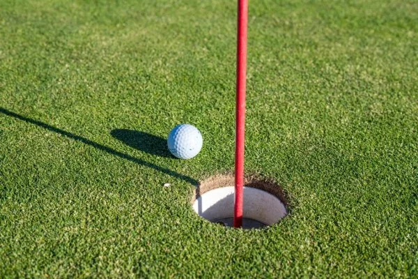 殷若宁LPGA皇后城赛逆转夺冠 中国金花稳住冲刺锁定赛季第二胜